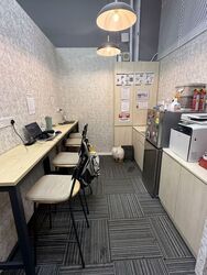 Arc 380 (D8), Office #596882461